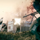 Illustration for article titled Battlefield: Bad Company 2s Onslaught Update Deployed (Mostly)